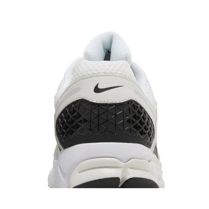 Nike Zoom Vomero 5 White Black - FB9149-101