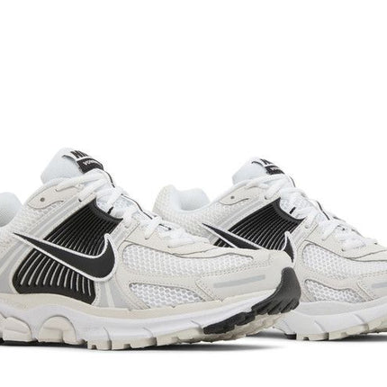 Nike Zoom Vomero 5 White Black - FB9149-101