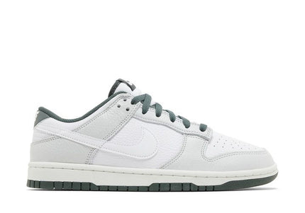 Nike Dunk Low Retro SE Photon Dust Vintage Green - HF2874-001