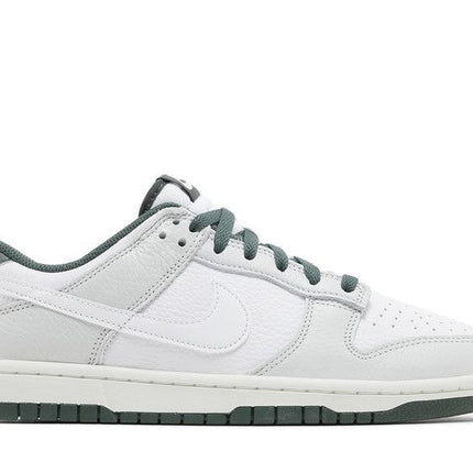 Nike Dunk Low Retro SE Photon Dust Vintage Green - HF2874-001