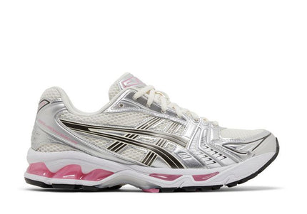 ASICS Gel-Kayano 14 Cream Sweet Pink - 1203A537-103