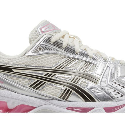 ASICS Gel-Kayano 14 Cream Sweet Pink - 1203A537-103