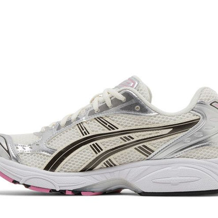 ASICS Gel-Kayano 14 Cream Sweet Pink - 1203A537-103