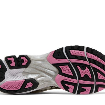 ASICS Gel-Kayano 14 Cream Sweet Pink - 1203A537-103