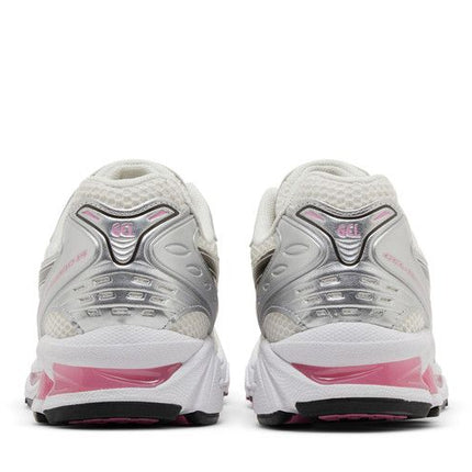 ASICS Gel-Kayano 14 Cream Sweet Pink - 1203A537-103