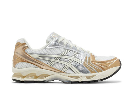 ASICS GEL-Kayano 14 Olympic Medals - 1203A537-104