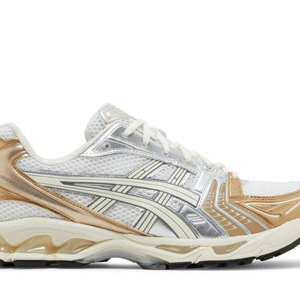 ASICS GEL-Kayano 14 Olympic Medals - 1203A537-104