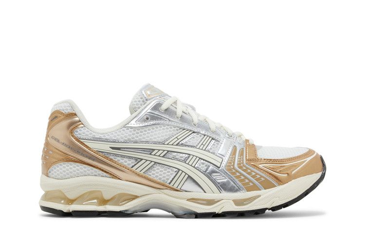 ASICS GEL-Kayano 14 Olympic Medals - 1203A537-104