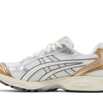 ASICS GEL-Kayano 14 Olympic Medals - 1203A537-104