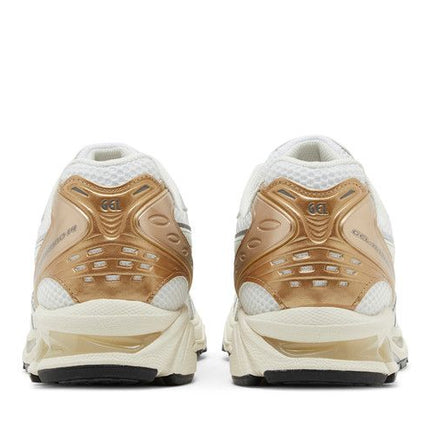 ASICS GEL-Kayano 14 Olympic Medals - 1203A537-104