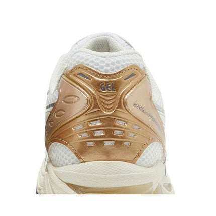 ASICS GEL-Kayano 14 Olympic Medals - 1203A537-104