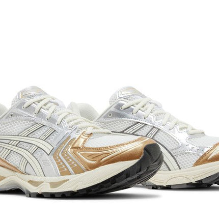 ASICS GEL-Kayano 14 Olympic Medals - 1203A537-104