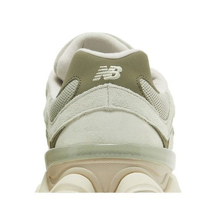 New Balance 9060 Olivine - U9060EEC / GC9060EE