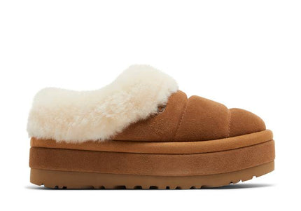 UGG Tazzlita Chestnut (Enfant) - 1146390-CHE