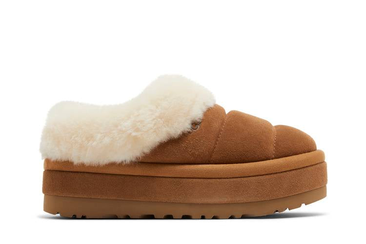 UGG Tazzlita Chestnut (Enfant) - 1146390-CHE