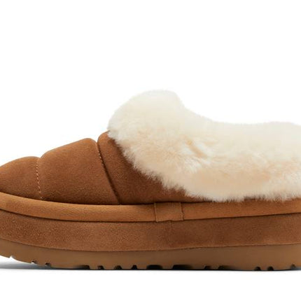 UGG Tazzlita Chestnut (Enfant) - 1146390-CHE