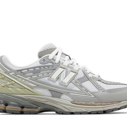 New Balance 1906N Team Away Grey - M1906NB