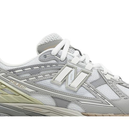 New Balance 1906N Team Away Grey - M1906NB