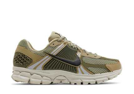 Nike Zoom Vomero 5 Neutral Olive - FJ1915-200