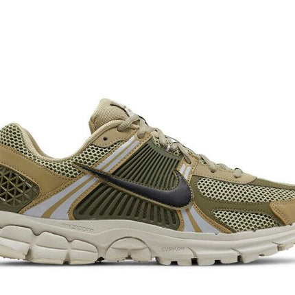 Nike Zoom Vomero 5 Neutral Olive - FJ1915-200