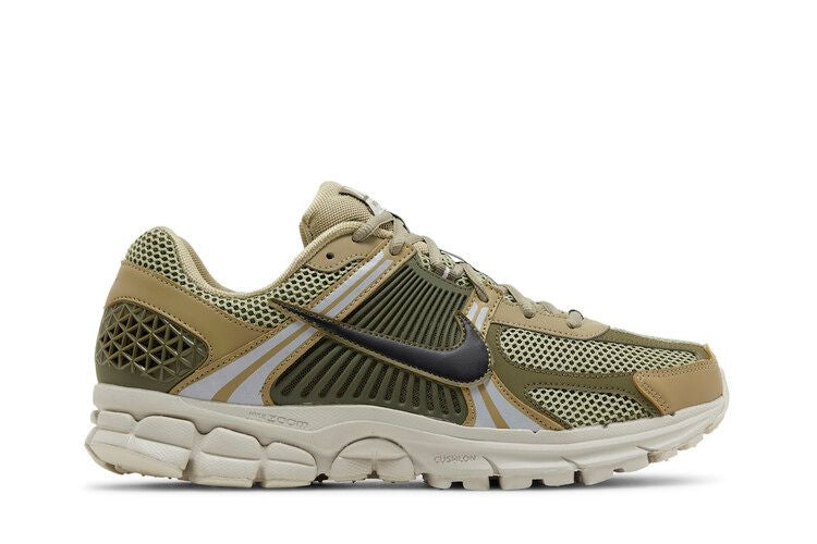 Nike Zoom Vomero 5 Neutral Olive - FJ1915-200