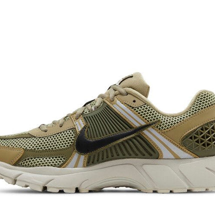 Nike Zoom Vomero 5 Neutral Olive - FJ1915-200