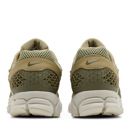 Nike Zoom Vomero 5 Neutral Olive - FJ1915-200