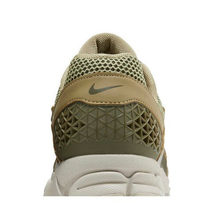 Nike Zoom Vomero 5 Neutral Olive - FJ1915-200