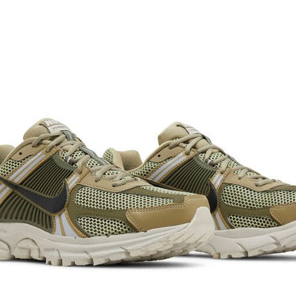 Nike Zoom Vomero 5 Neutral Olive - FJ1915-200