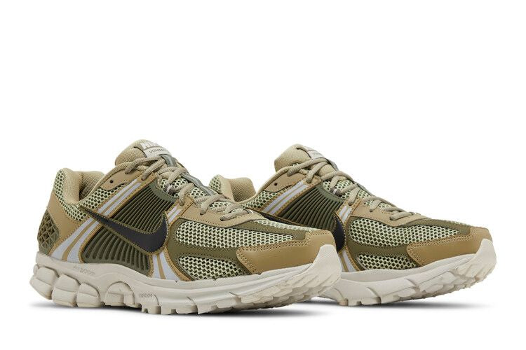 Nike Zoom Vomero 5 Neutral Olive - FJ1915-200