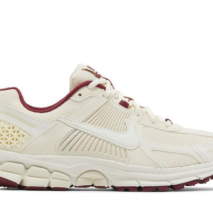 Nike Zoom Vomero 5 Valentine's Day (2024) - HF0737-111