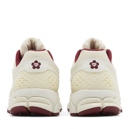 Nike Zoom Vomero 5 Valentine's Day (2024) - HF0737-111