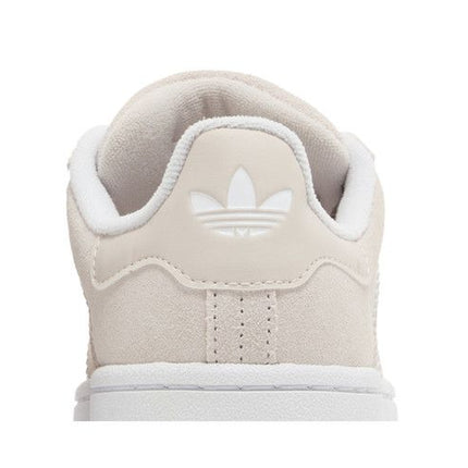 Adidas Campus 00s Putty Mauve Wonder Taupe - ID3173