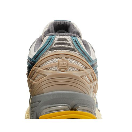 New Balance 1906R Metallic Teal - M1906RRC