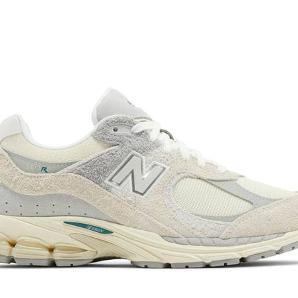 New Balance 2002R Linen - M2002REK