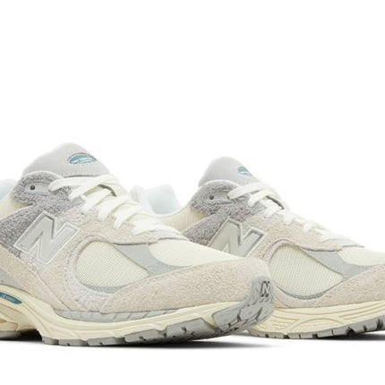 New Balance 2002R Linen - M2002REK