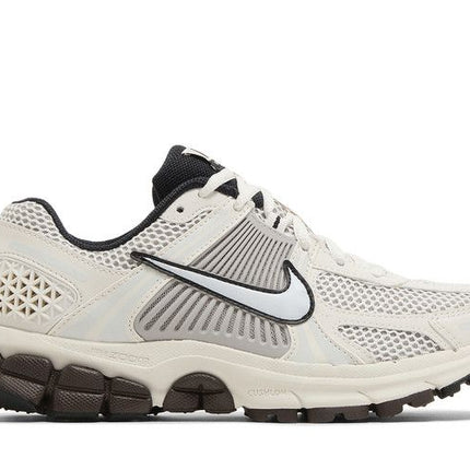 Nike Zoom Vomero 5 Phantom Light Iron Ore - FJ2028-001