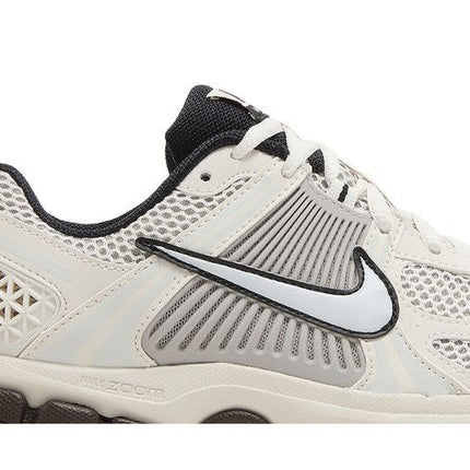 Nike Zoom Vomero 5 Phantom Light Iron Ore - FJ2028-001