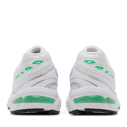 ASICS Gel-1130 White Malachite Green - 1202A501-100