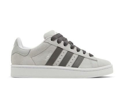 Adidas Campus 00s Charcoal - ID3172