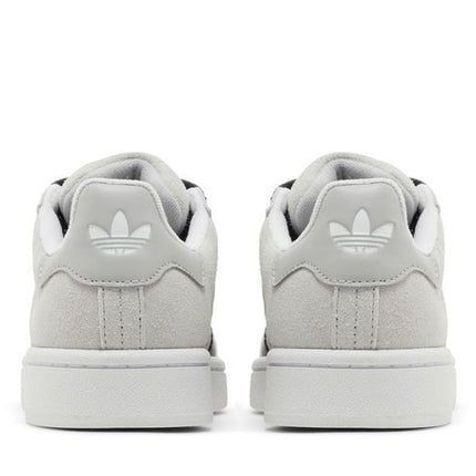 Adidas Campus 00s Charcoal - ID3172