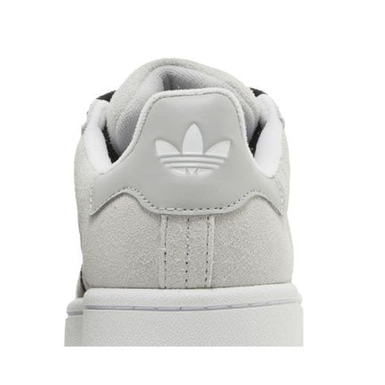 Adidas Campus 00s Charcoal - ID3172