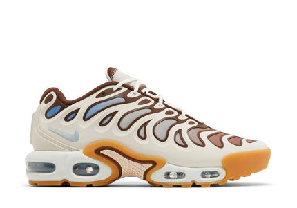 Nike Air Max Plus Drift Phantom Cacao Wow - FD4290-001