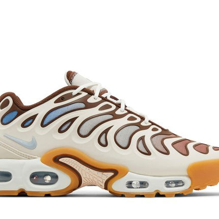 Nike Air Max Plus Drift Phantom Cacao Wow - FD4290-001