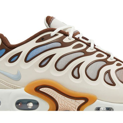 Nike Air Max Plus Drift Phantom Cacao Wow - FD4290-001