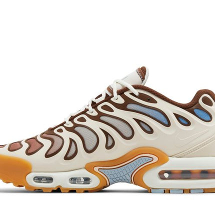 Nike Air Max Plus Drift Phantom Cacao Wow - FD4290-001