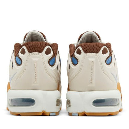 Nike Air Max Plus Drift Phantom Cacao Wow - FD4290-001