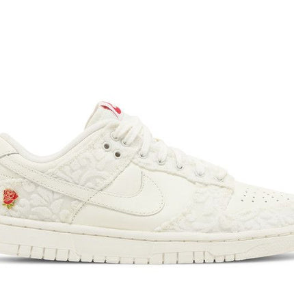 Nike Dunk Low Give Her Flowers - FZ3775-133