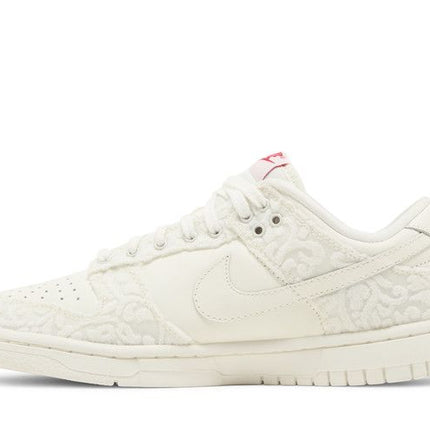 Nike Dunk Low Give Her Flowers - FZ3775-133