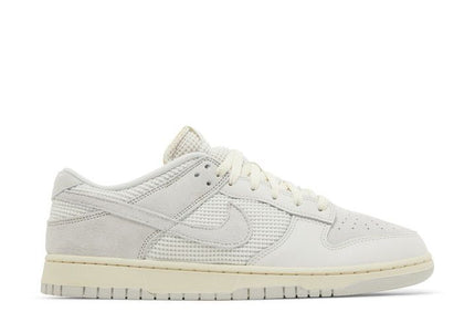 Nike Dunk Low Phantom - HF4297-001